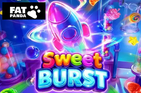 Sweet Burst